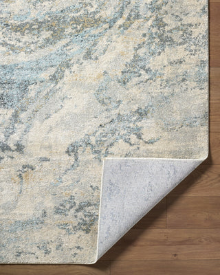 Livabliss Avellino AVL-2349 Area Rug main image