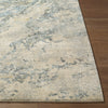 Livabliss Avellino AVL-2349 Area Rug Angle