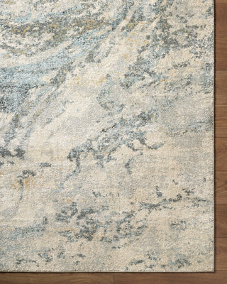 Livabliss Avellino AVL-2349 Area Rug 