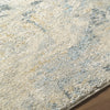 Livabliss Avellino AVL-2349 Area Rug Detail