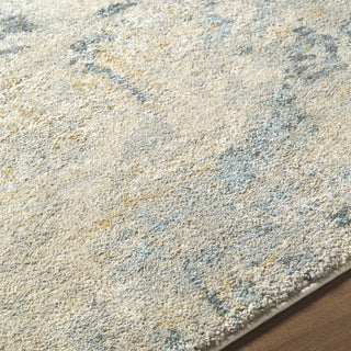 Livabliss Avellino AVL-2349 Area Rug Detail