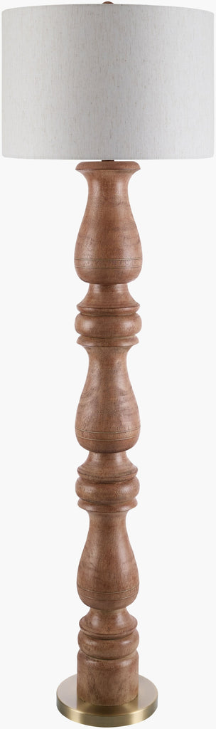 Surya Alvimare AVM-001 Lamp main image