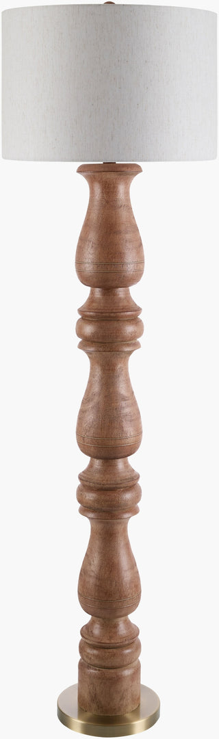 Surya Alvimare AVM-001 Lamp main image