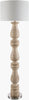Surya Alvimare AVM-002 Lamp main image