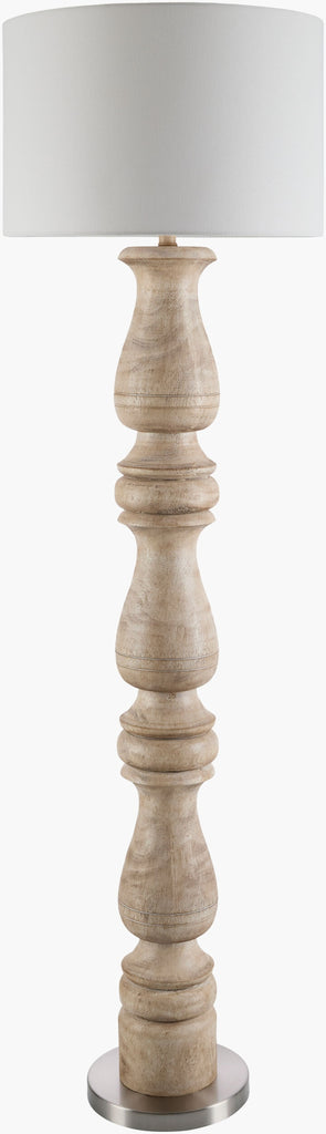 Surya Alvimare AVM-002 Lamp main image