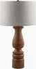 Surya Alvimare AVM-003 Lamp main image