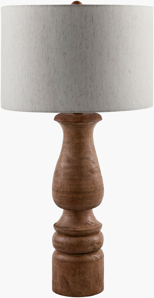 Surya Alvimare AVM-003 Lamp main image