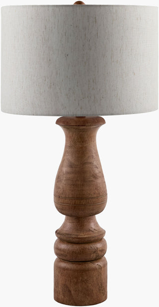 Surya Alvimare AVM-003 Lamp main image