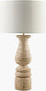 Surya Alvimare AVM-004 Lamp main image