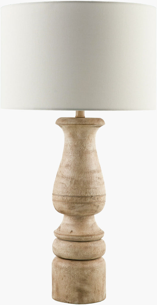 Surya Alvimare AVM-004 Lamp main image