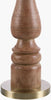 Surya Alvimare AVM-001 Lamp Detail