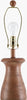 Surya Alvimare AVM-001 Lamp Detail