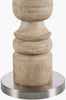 Surya Alvimare AVM-002 Lamp Detail