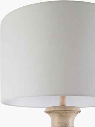 Surya Alvimare AVM-002 Lamp Detail