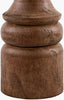 Surya Alvimare AVM-003 Lamp Detail