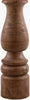 Surya Alvimare AVM-003 Lamp Detail