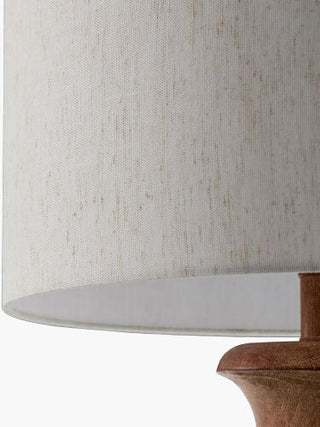 Surya Alvimare AVM-003 Lamp Detail