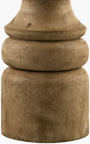 Surya Alvimare AVM-004 Lamp Detail