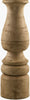 Surya Alvimare AVM-004 Lamp Detail