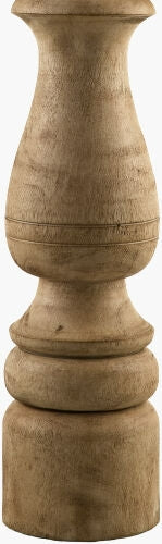 Surya Alvimare AVM-004 Lamp Detail