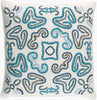 Surya Avana AVN-001 Blue main image