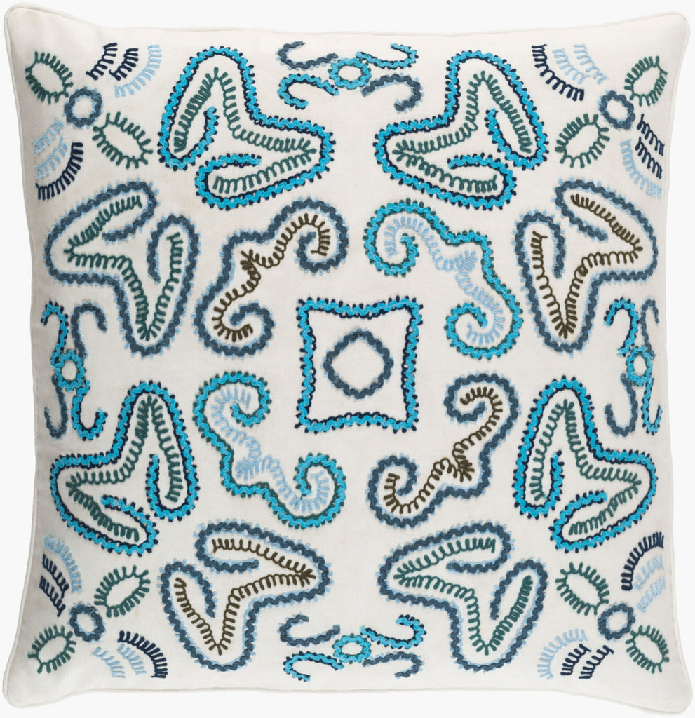 Surya Avana AVN-001 Blue main image