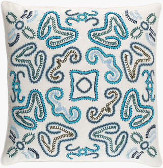 Surya Avana AVN-001 Blue main image