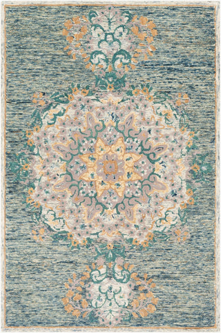 Surya Avon AVO-2300 Area Rug main image