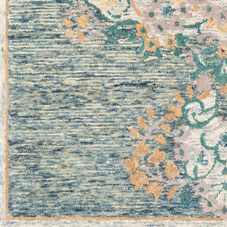 Surya Avon AVO-2300 Area Rug Swatch