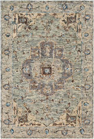 Surya Avon AVO-2301 Area Rug main image