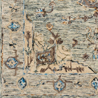 Surya Avon AVO-2301 Area Rug Swatch