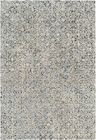 Surya Avon AVO-2303 Area Rug main image