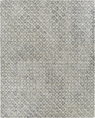 Surya Avon AVO-2303 Area Rug Main
