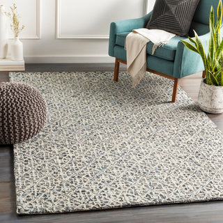 Surya Avon AVO-2303 Area Rug Room Scene Feature