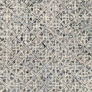 Surya Avon AVO-2303 Area Rug Swatch