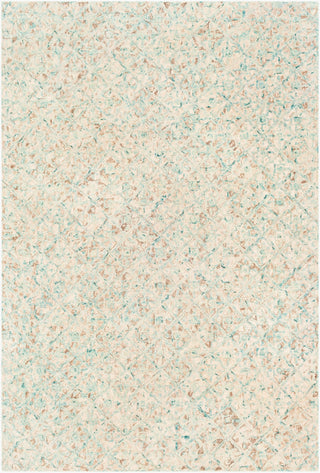 Surya Avon AVO-2304 Area Rug main image