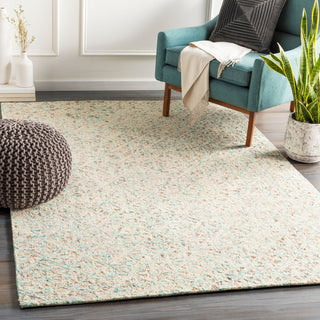 Surya Avon AVO-2304 Area Rug Room Scene Feature