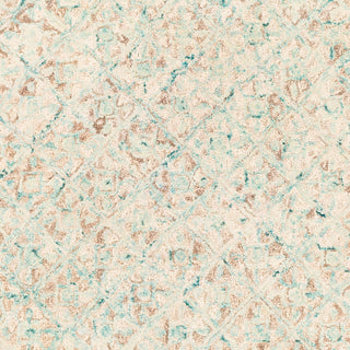 Surya Avon AVO-2304 Area Rug Swatch
