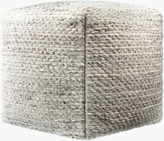 Surya Averill AVPF-001 Ivory 
