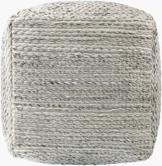 Surya Averill AVPF-001 Ivory 