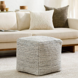 Surya Averill AVPF-001 Ivory Style Shot