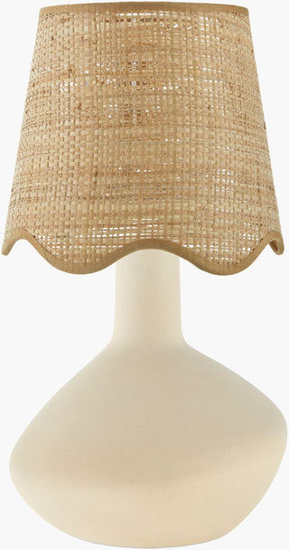 Livabliss Aviara AVR-001 Lamp main image