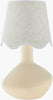 Livabliss Aviara AVR-002 Lamp main image