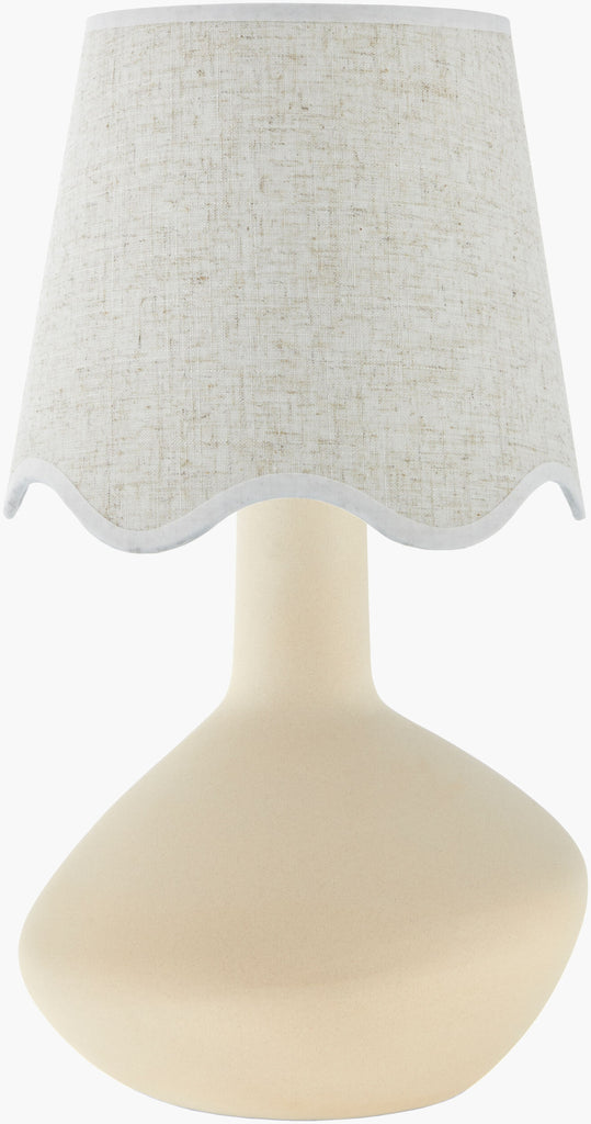 Livabliss Aviara AVR-002 Lamp main image