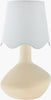 Livabliss Aviara AVR-003 Lamp main image