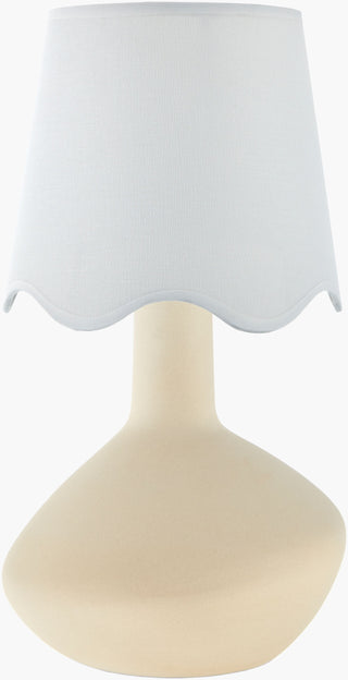 Livabliss Aviara AVR-003 Lamp main image