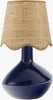 Livabliss Aviara AVR-004 Lamp main image