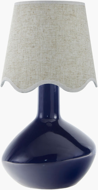Livabliss Aviara AVR-005 Lamp main image