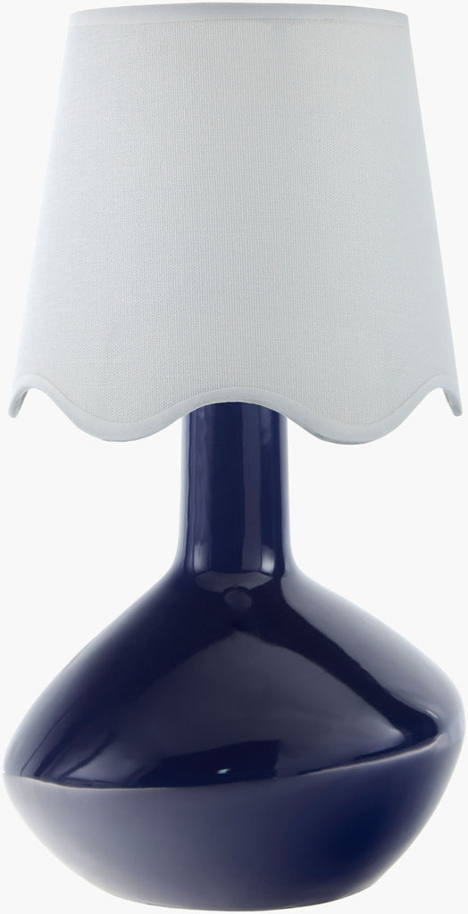 Livabliss Aviara AVR-006 Lamp main image