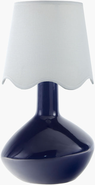 Livabliss Aviara AVR-006 Lamp main image